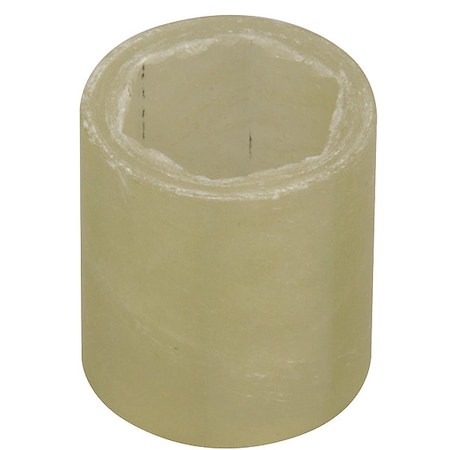 Dynabrade Coupling 50902