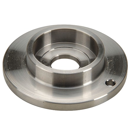 Dynabrade Rear Bearing Plate 54629