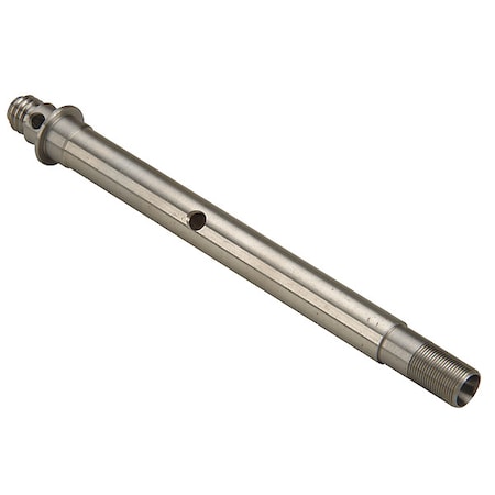 Dynabrade Drive Shaft 51654