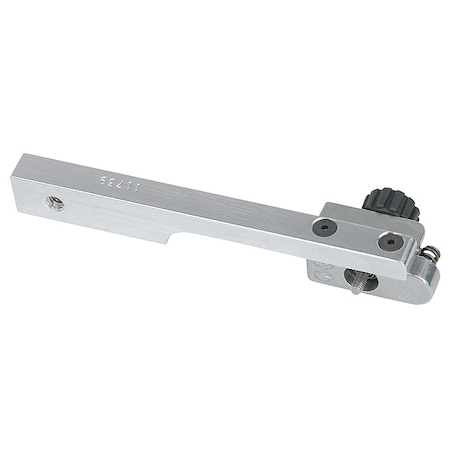 Dynabrade Dynabelter Contact Arm Assembly 11739