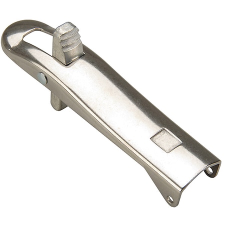 Dynabrade Safety Lever Assembly 51949