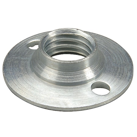 Dynabrade Flange Nut 50268