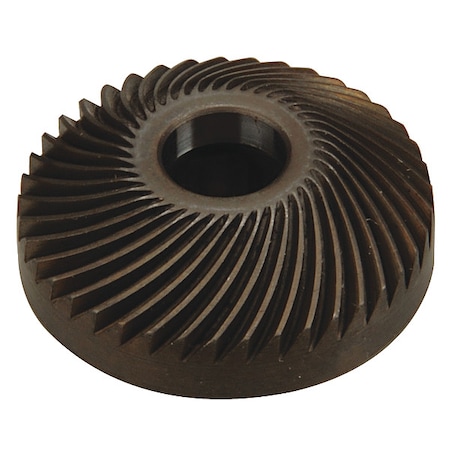 Dynabrade Gear 02599