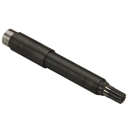 Dynabrade Spindle 54541