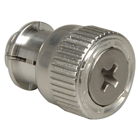 Dynabrade Screw, 15329 15329