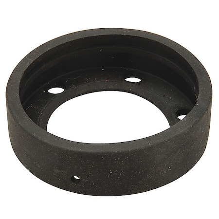 ® Dynabrade Boot 57822 | Zoro