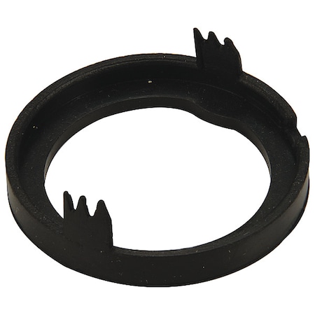 Dynabrade Front Ring 57055
