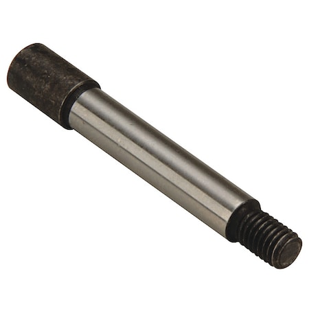 Dynabrade Guide Post 15308