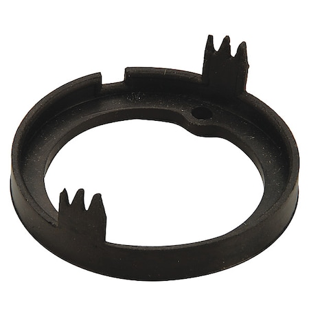 Dynabrade Rear Ring 57054