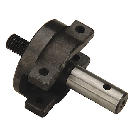 Dynabrade Governor Cage 55032