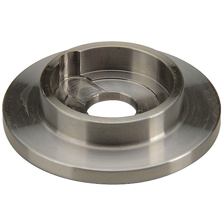 Dynabrade Front Bearing Plate 54630