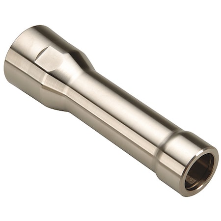 Dynabrade Extension Handle 51952