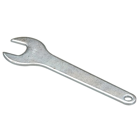 Dynabrade Open-End Wrench, 26mm 50679