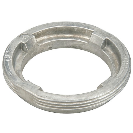 Dynabrade Lock Ring 57059