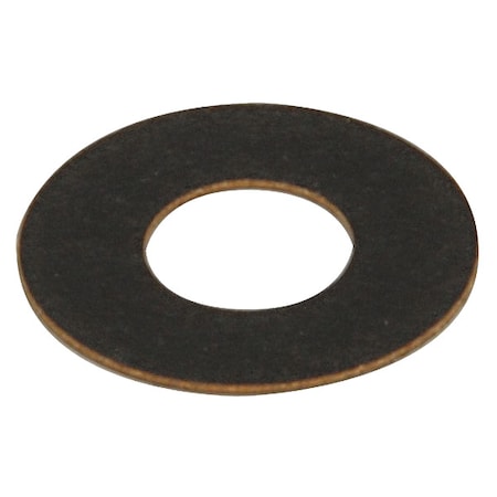 Dynabrade Shield 02679