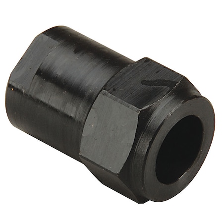 Dynabrade Rotor Nut 04081