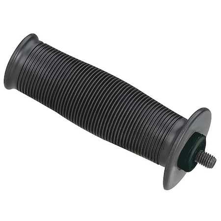 Dynabrade Handle Assembly 53163
