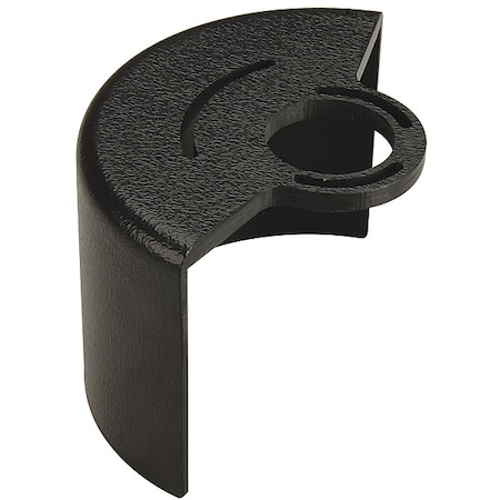 Dynabrade Shroud 13442