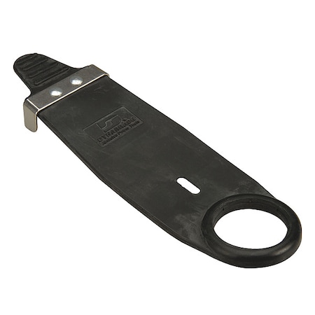 Dynabrade Guard 11005