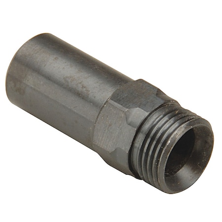 Dynabrade Collet Body 01435