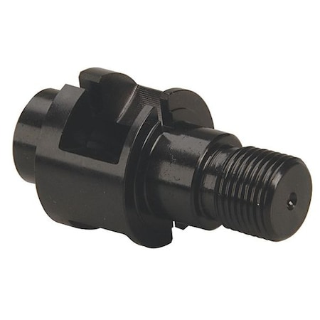 Dynabrade Planetary Carrier 53162