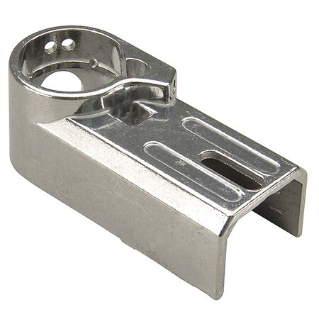 Dynabrade Vacuum Housing 40369