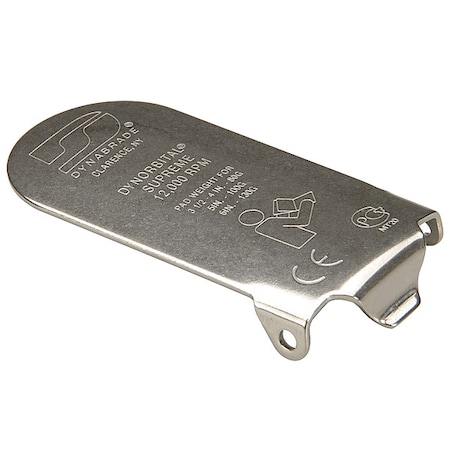 Dynabrade Lever 56846