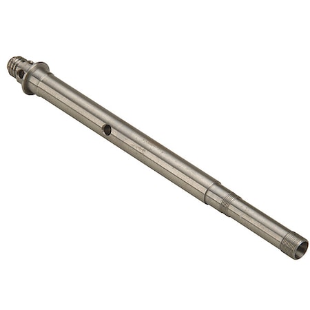 Dynabrade Drive Shaft 51724