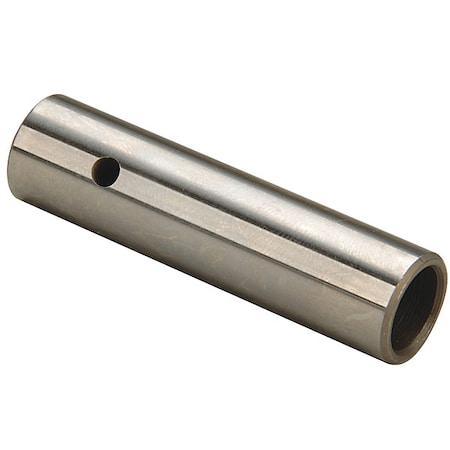 Dynabrade Tension Shaft 15307