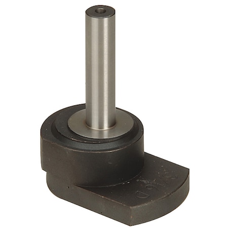 Dynabrade Shaft Balancer 59061