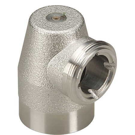 Dynabrade Housing Assembly for Model 50000 02031