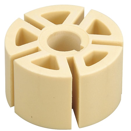 Dynabrade Rotor 57090