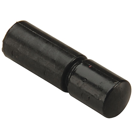 Dynabrade Valve Stem 58363