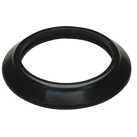 Dynabrade Shroud 56051