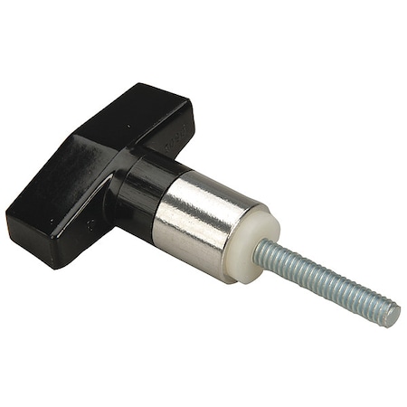 Dynabrade Knob Assembly 95420