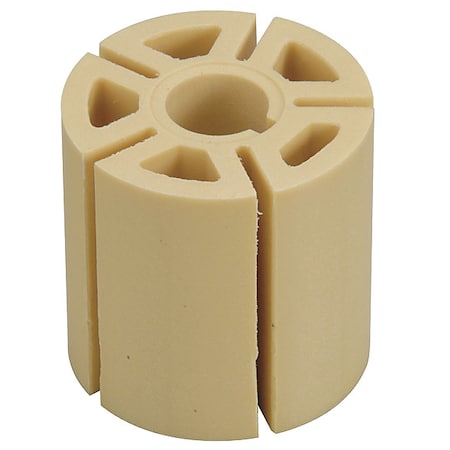 Dynabrade Rotor 54671