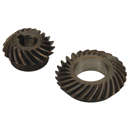 Dynabrade Gear Set 52184