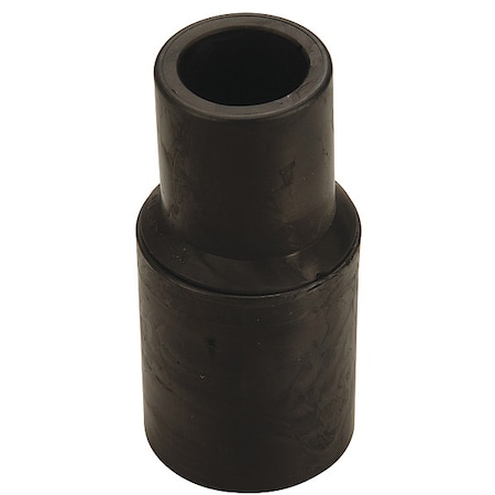 Dynabrade Conductive Swivel 31907