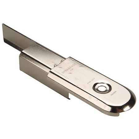 Dynabrade Cover Guard 40370