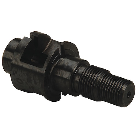 Dynabrade Planetary Carrier 53165