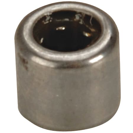 Dynabrade Bearing 04026