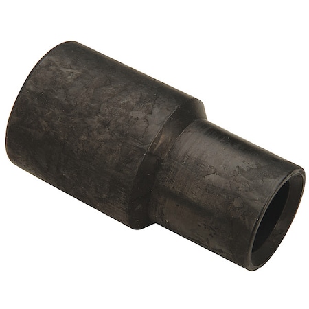 Dynabrade Conductive Hose Cuff 31900