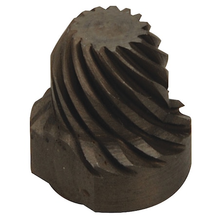 Dynabrade Pinion 02624