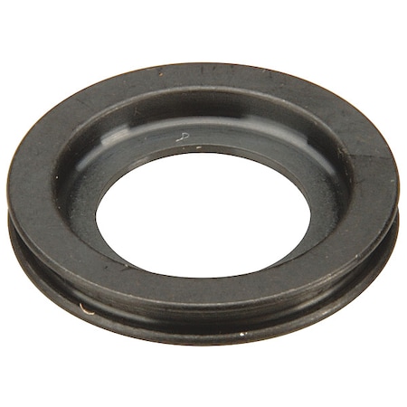 Dynabrade Block Plate 53190