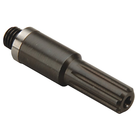 Dynabrade Spline Drive 53450