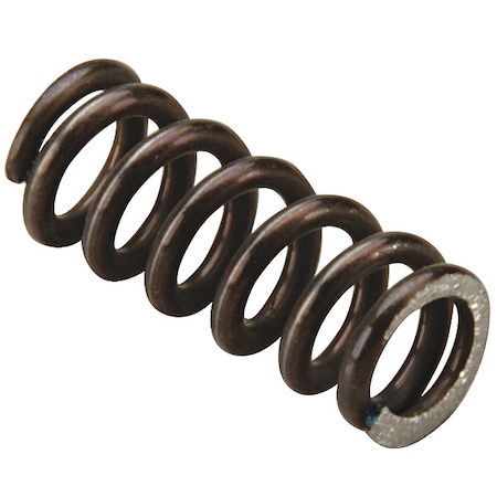 Dynabrade Spring, 11040 11040