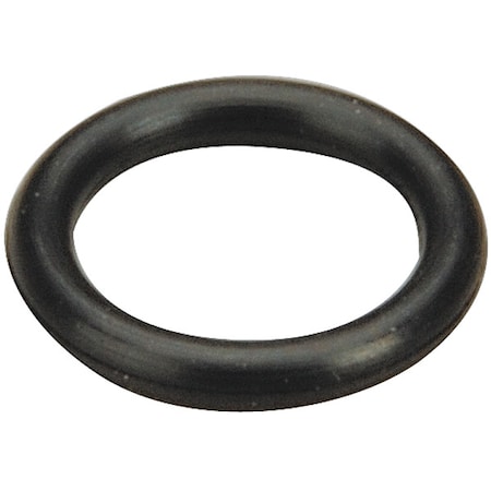 Dynabrade O-Ring, 1025 01025