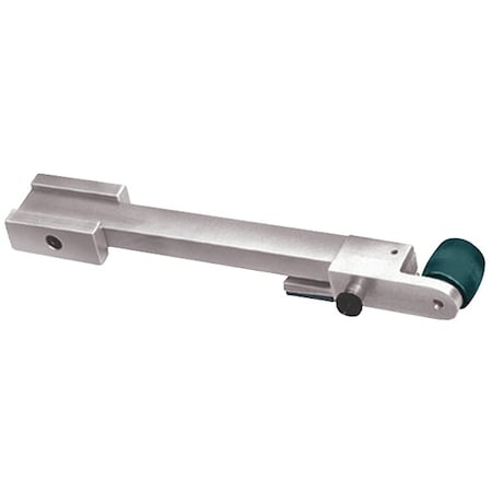 Dynabrade Dynabelter Contact Arm Assembly 11663