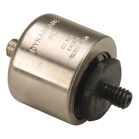 Dynabrade Sanding Head 54028