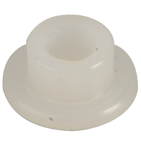 Dynabrade Guide 40366